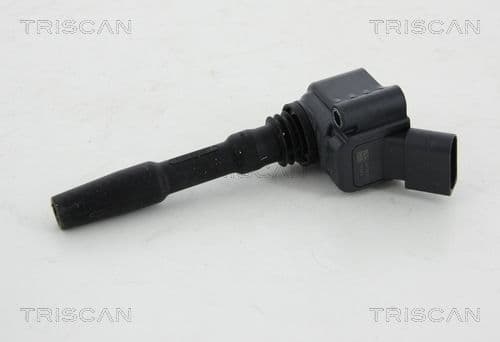 TRISCAN 8860 29048 — Ateşleme bobini