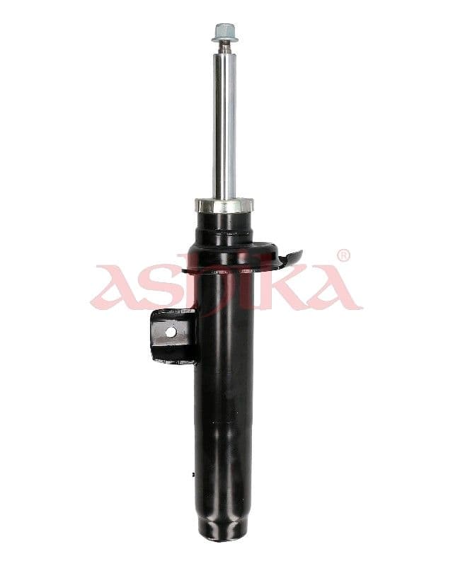 ASHIKA MA-01086 — Amortisör
