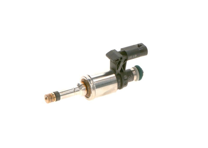 BOSCH 0 261 500 475 — Enjeksiyon supabı
