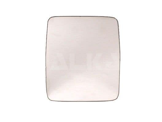 ALKAR 7457144 — Ayna camı, Geniş açılı ayna