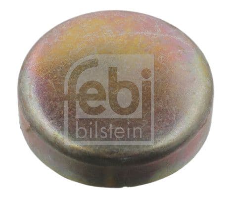 FEBI BILSTEIN 07295 — Buz tıpası