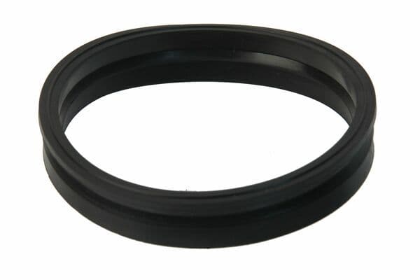 ÜRO Parts 1J0919133A — Conta, yakıt pompası