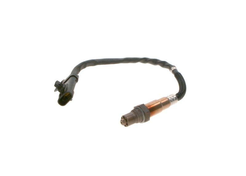 BOSCH 0 258 006 294 — Lambda sensörü