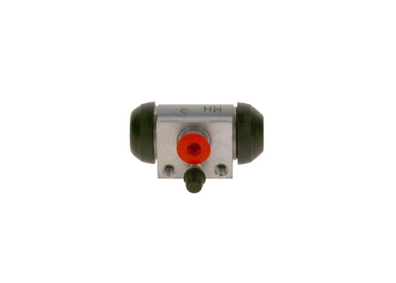 BOSCH F 026 002 262 — Tekerlek fren silindiri