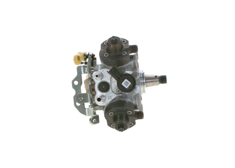 BOSCH 0 445 010 832 — Yüksek basınç pompası