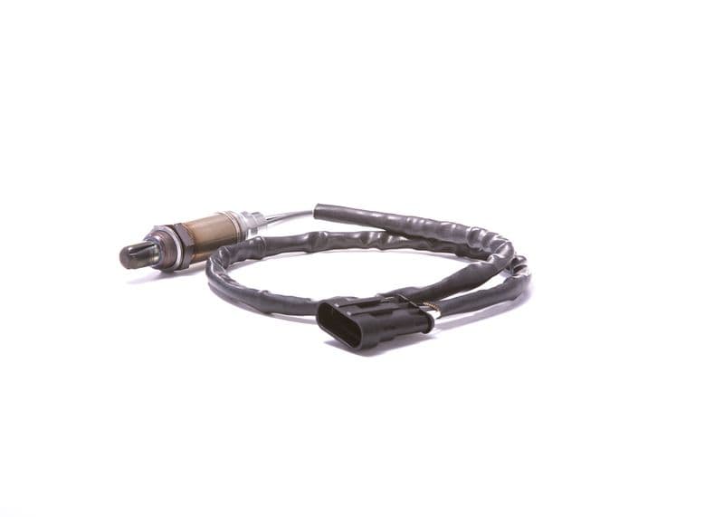 BOSCH 0 258 005 096 — Lambda sensörü