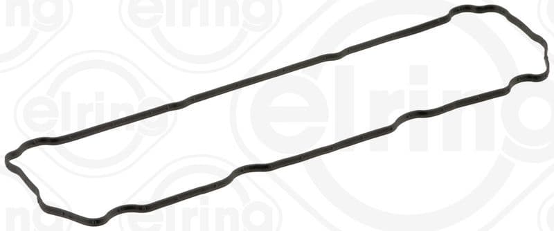 ELRING 177.110 — Conta, külbütör kapağı