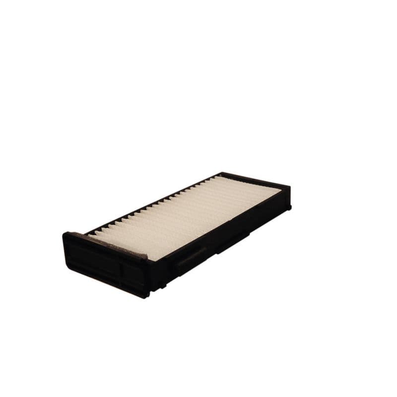 FILTRON K 1180-2x — Filtre, kabin havası