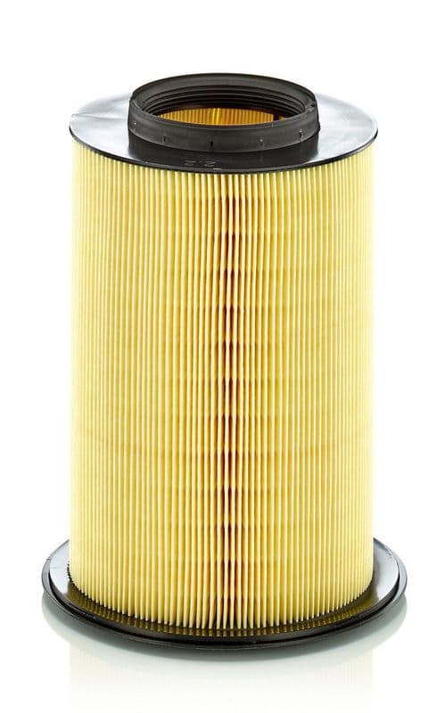 MANN-FILTER C 16 134/2 — Hava filtresi