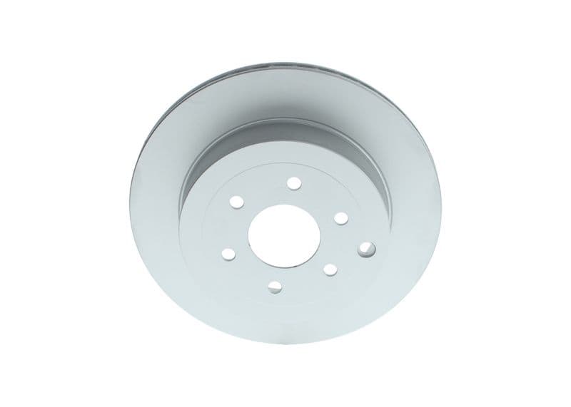BOSCH 0 986 479 J68 — Fren diski