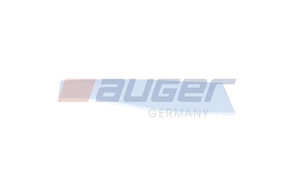 AUGER 93593 — Kapı uzatması
