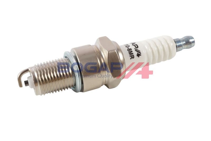 BOGAP C1514110 — Buji