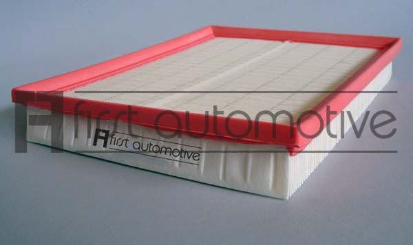 1A FIRST AUTOMOTIVE A60288 — Hava filtresi