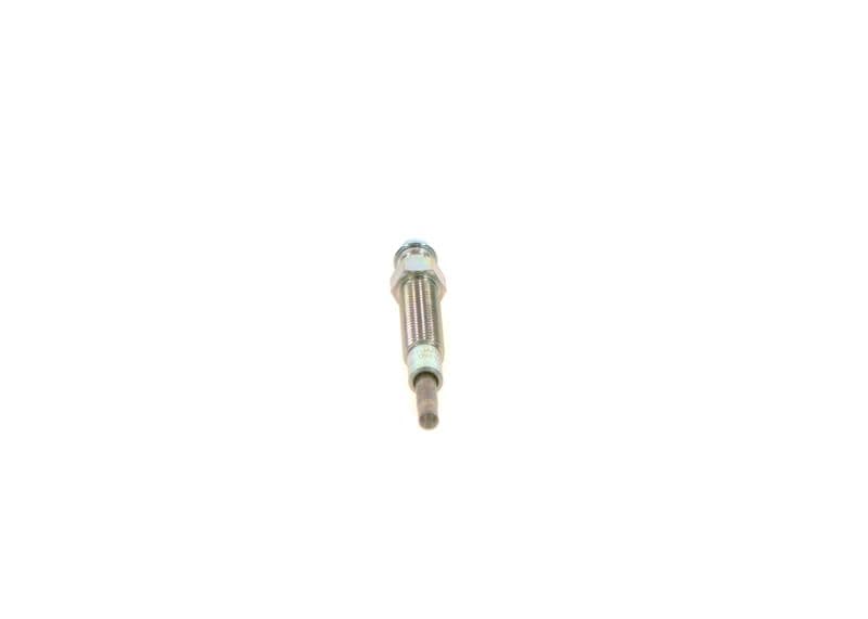 BOSCH 0 250 202 093 — Kızdırma bujisi