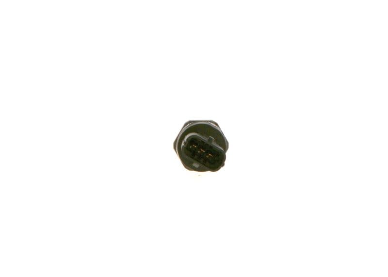 BOSCH 0 281 006 166 — Sensör, yakıt basıncı