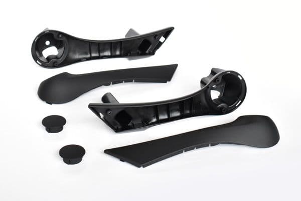 ASAM AUTOMOTIVE 77893 — Kapı kolu, iç donanım