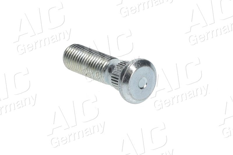 AIC 54538 — Tekerlek pimi