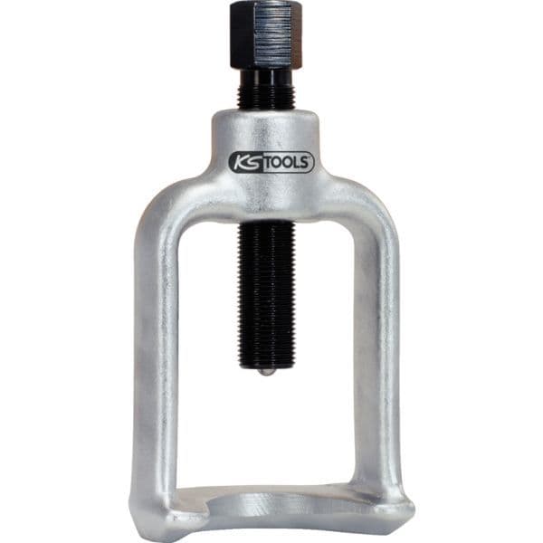 KS TOOLS 450.0076 — Presleyici, bilyeli mafsal