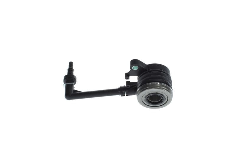 BOSCH 0 986 486 648 — Debriyaj merkezi — görsel 1