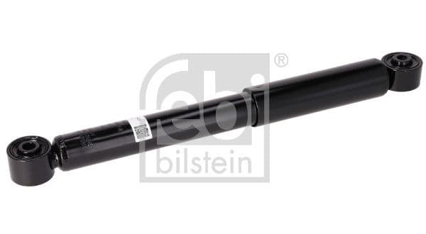 FEBI BILSTEIN 185422 — Amortisör