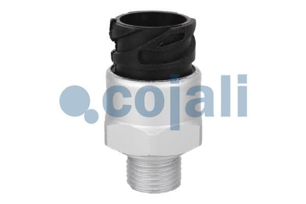 COJALI 2260269 — Sensör