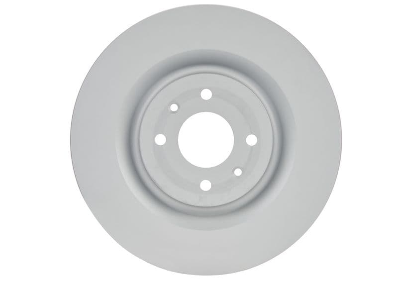BOSCH 0 986 479 A90 — Fren diski