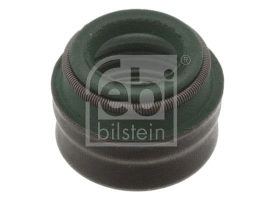 FEBI BILSTEIN 01423 — Conta, supap şaftı