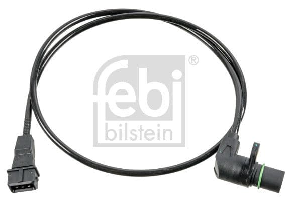 FEBI BILSTEIN 27177 — İmpuls vericisi, krank mili