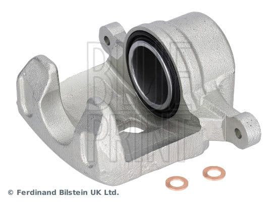 BLUE PRINT ADBP450217 — Fren kaliperi