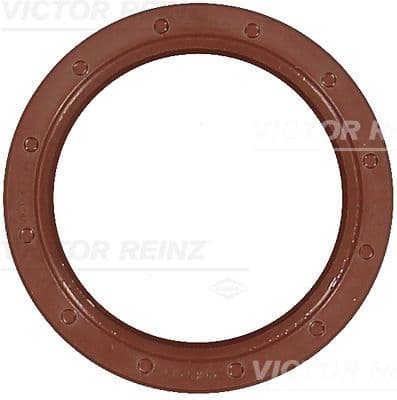 VICTOR REINZ 81-36233-00 — Yağ keçesi, Krank mili