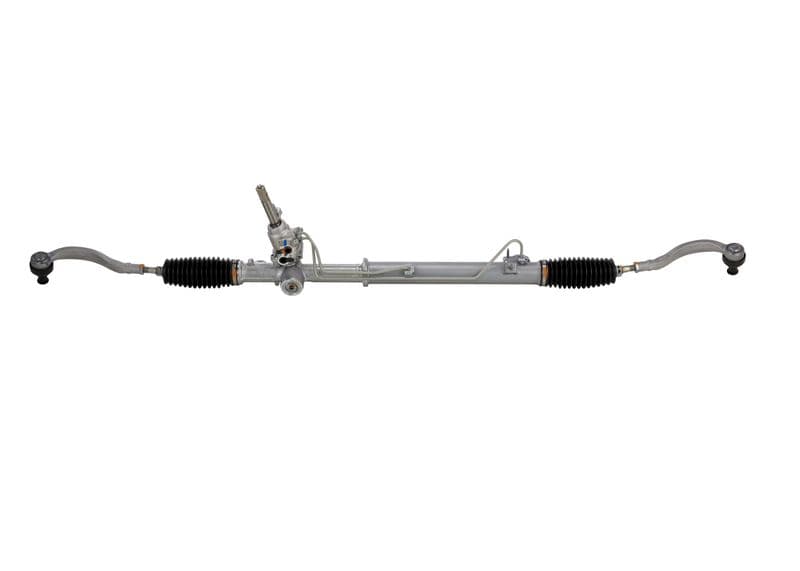 BOSCH K S00 000 830 — Direksiyon dişli kutusu