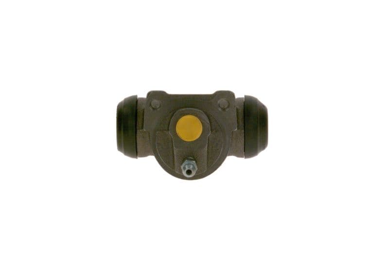 BOSCH F 026 002 073 — Tekerlek fren silindiri