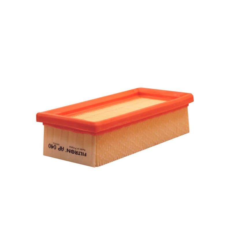 FILTRON AP 040 — Hava filtresi