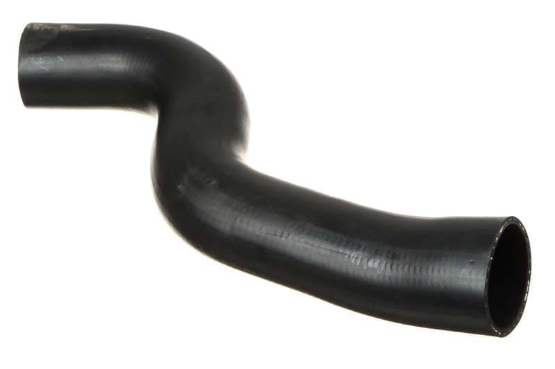 A.Z. Meisterteile AZMT-90-020-6566 — Şarj havası hortumu