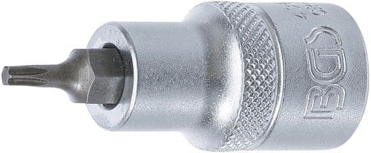 BGS 4368 — Tornavida takma uçları