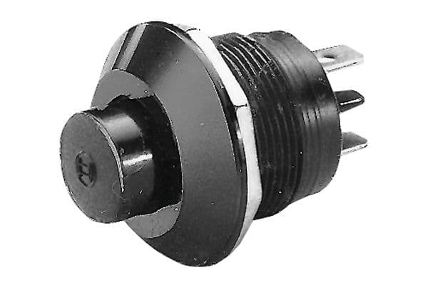 BOSCH 0 343 003 001 — Şalter