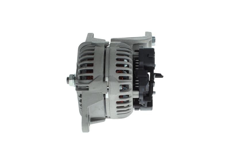 BOSCH 1 986 A00 934 — Alternatör