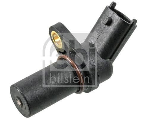 FEBI BILSTEIN 24616 — İmpuls vericisi, krank mili