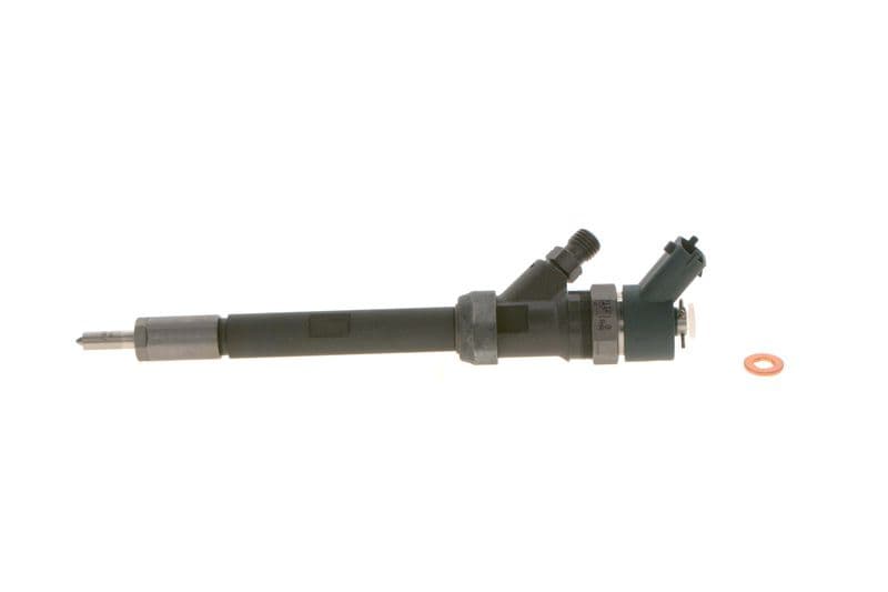 BOSCH 0 445 110 036 — Enjektör memesi