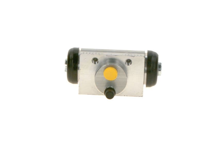 BOSCH 0 986 475 993 — Tekerlek fren silindiri