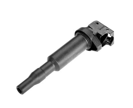 BOSCH 0 221 504 470 — Ateşleme bobini