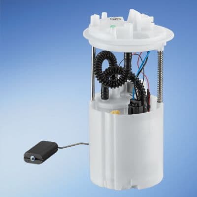 BOSCH 0 580 314 016 — Yakıt besleme ünitesi