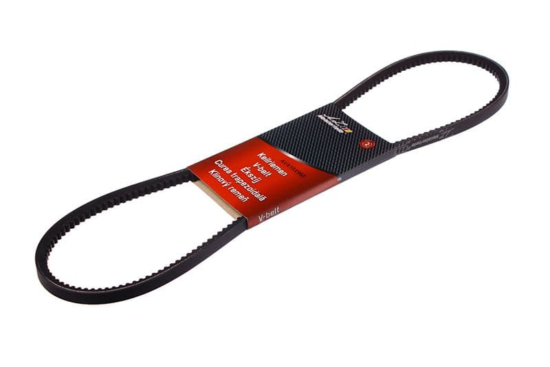 A.Z. Meisterteile AZMT-20-034-1107 — V-kayışı
