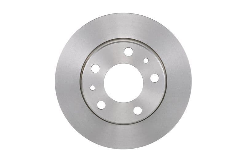 BOSCH 0 986 479 162 — Fren diski