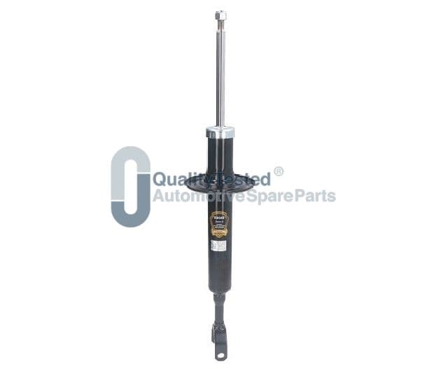 A.S.P. QualityTested MQ-00049 — Amortisör — görsel 1