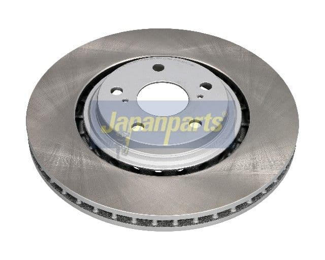 JAPANPARTS DI-2035C — Fren diski