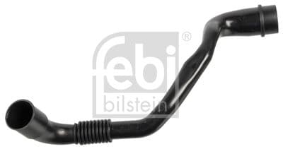FEBI BILSTEIN 170315 — Hortum, Motor bloğu hava tahliyesi