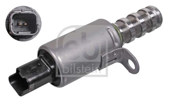 FEBI BILSTEIN 102775 — Kumanda supabı, eksantrik mili ayarlama