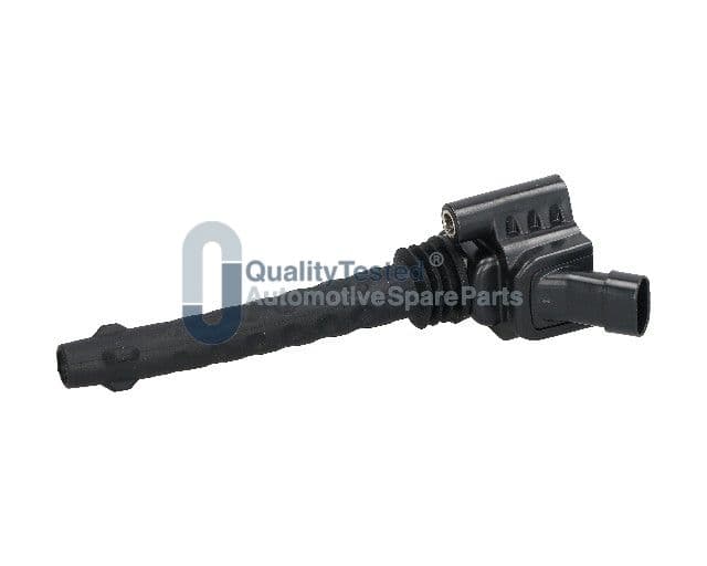 A.S.P. QualityTested BO-0206JM — Ateşleme bobini