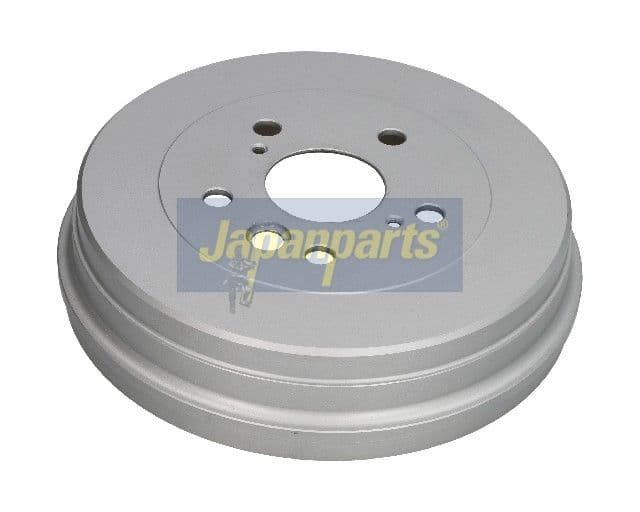 JAPANPARTS TA-214C — Fren kampanası